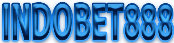 logo INDOBET888  